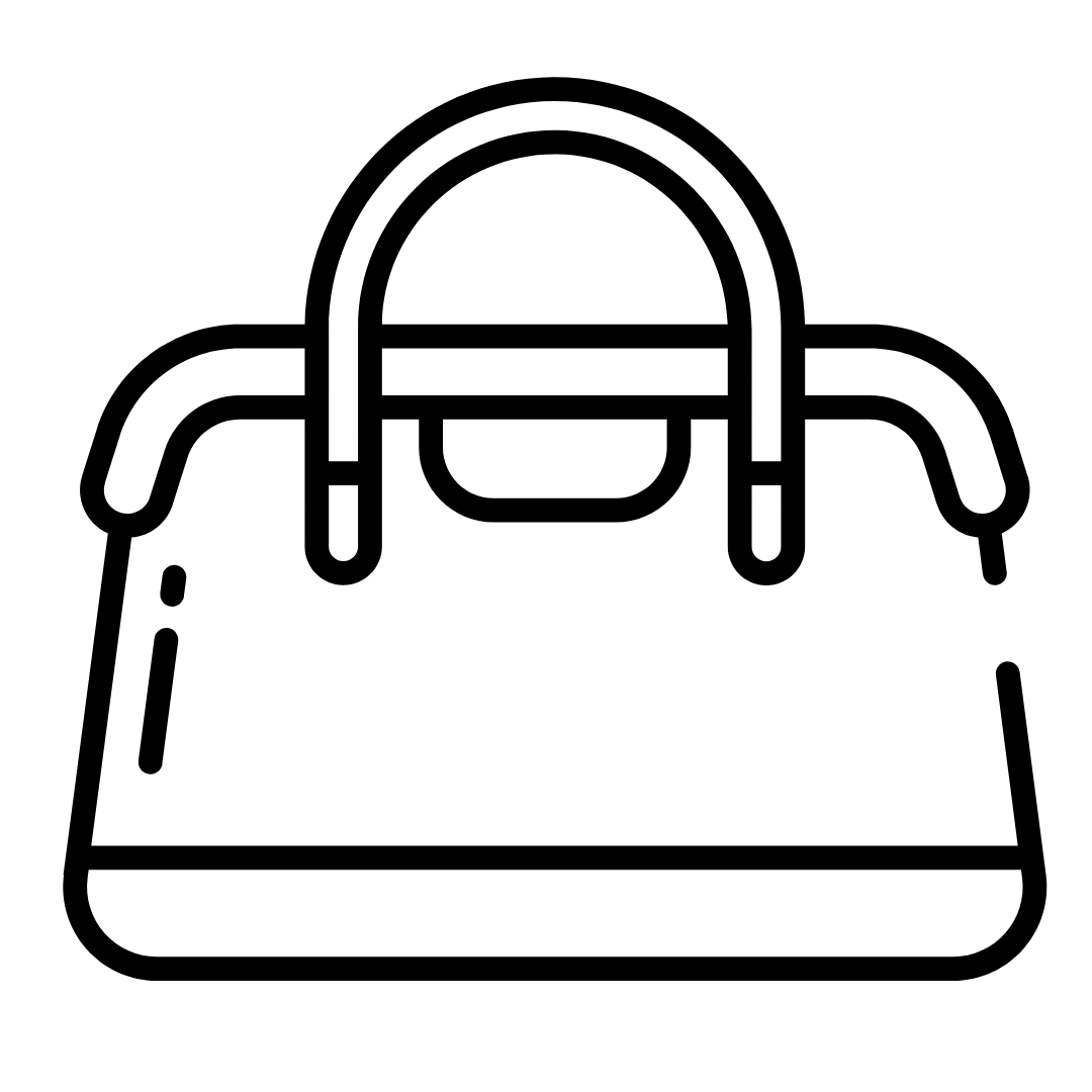 category-icon